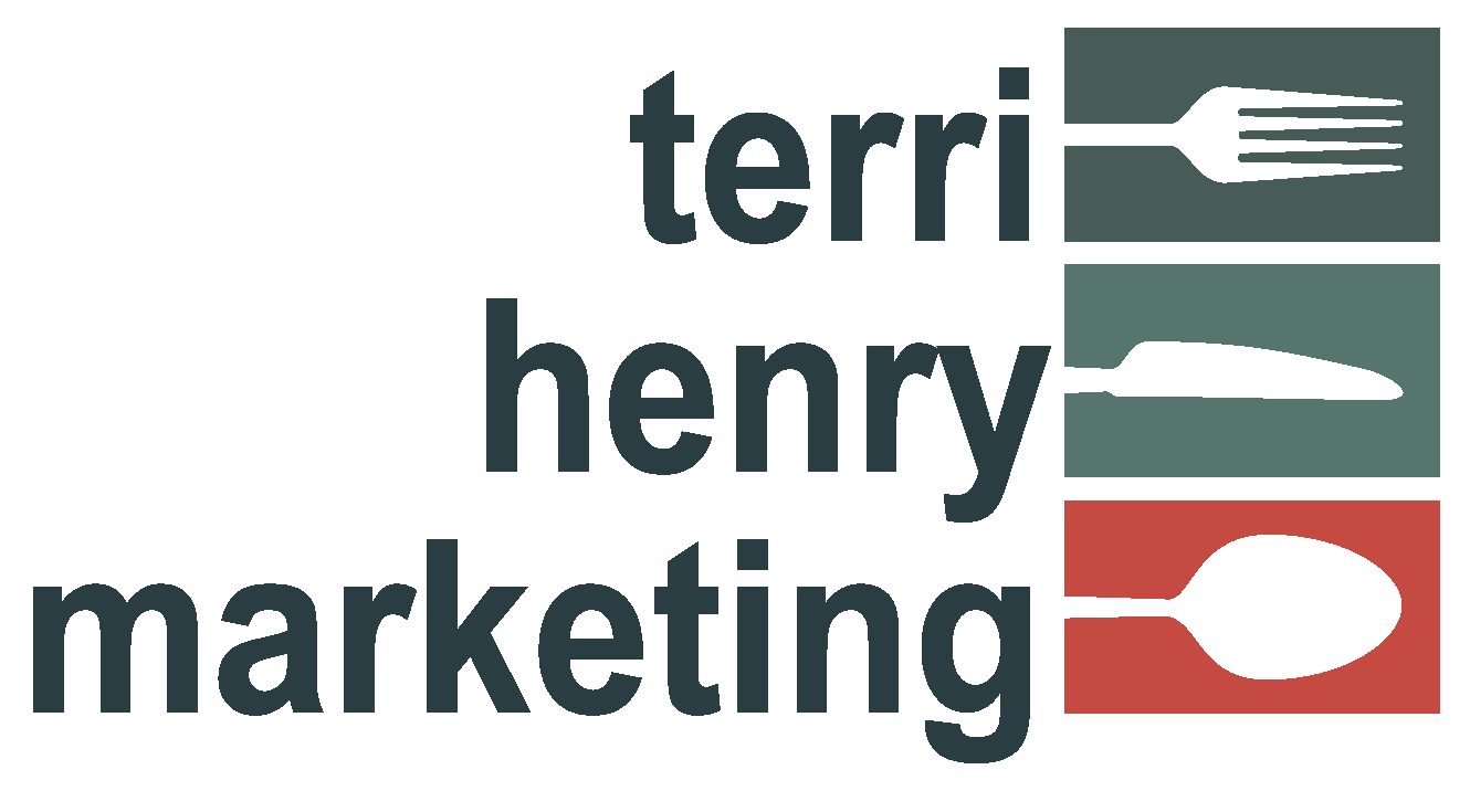 terri henry marketing